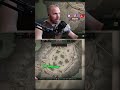 Skovos is PERFECTLY designed for this #diablo4 #gaming