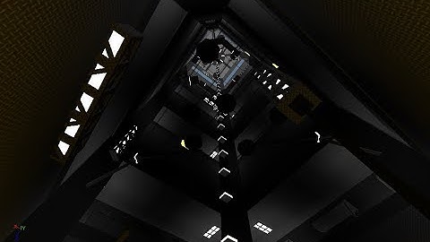 Roblox | FE2 Map Test: The Real End Completed 20 times in ~3 Hours