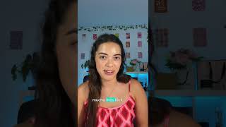 Supera el síndrome post vacacional con ÉXITO🌴☀️