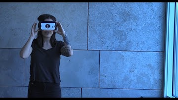 Virtual laboratories - a new way of teaching