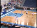 Семинар "Школа баскетбола" (7 декабря 2011, Видное)