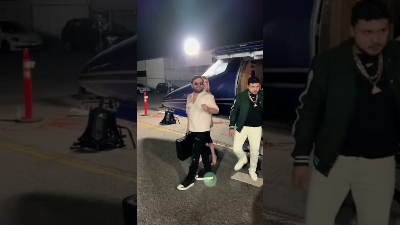 Watch VALERIA MÁRQUEZ PARTICIPÓ EN UN VIDEO DE LUIS R #luisrconriquez #valeriamarquez #regionalmexicano on YouTube Watch VALERIA MÁRQUEZ PARTICIPÓ EN UN VIDEO DE LUIS R #luisrconriquez #valeriamarquez #regionalmexicano on YouTube