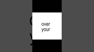 Playdate To You playdate ytshorts subscribe short short shorts youtubeshorts