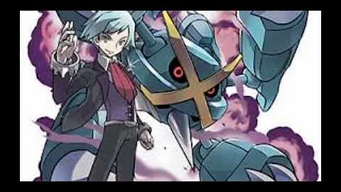 Download ポケモン歴代チャンピオン戦闘メドレー Mp4 Mp3 Download ポケモン歴代チャンピオン戦闘メドレー Mp4 Mp3