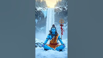 Laagi Lagan Sankara ! mahadev status ! sawan status #mahadev #sawan #kdstatus #shorts