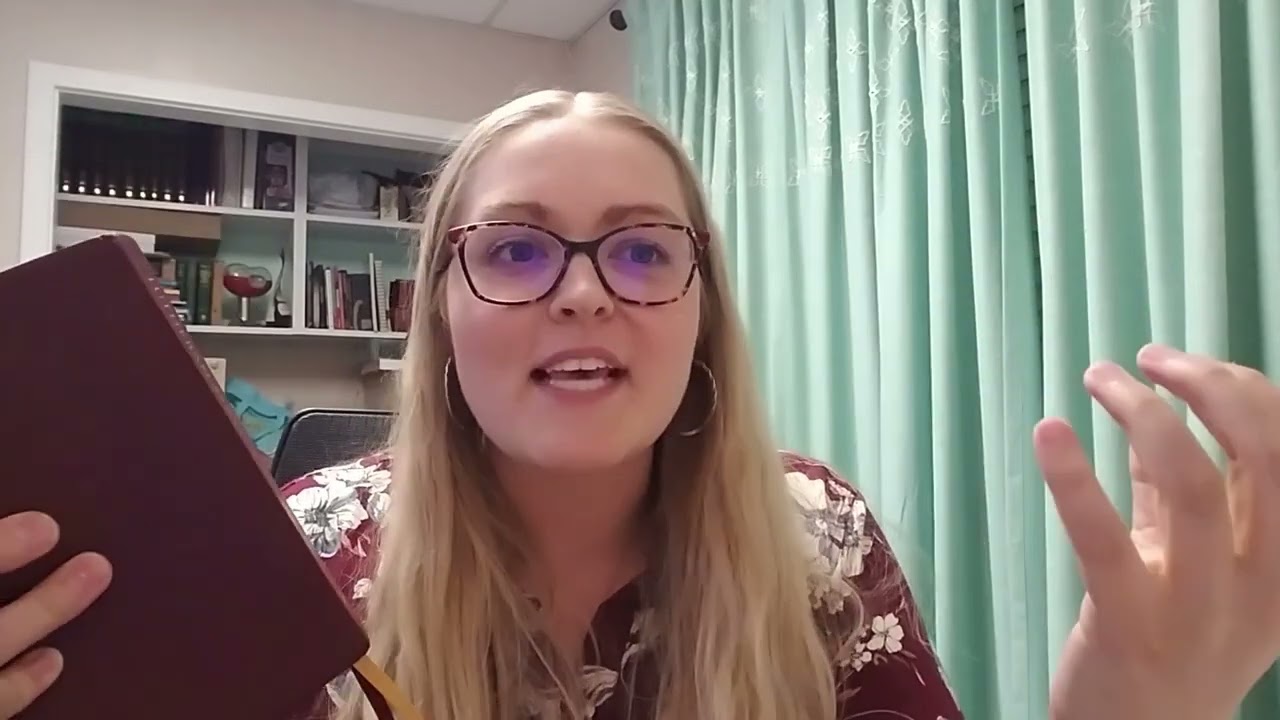 LSB 965 - God Bless Our Native Land