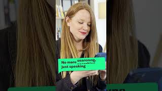 Download Lagu New on Busuu: The Speak tab is here! 🗣️ MP3 Download Lagu New on Busuu: The Speak tab is here! 🗣️ MP3