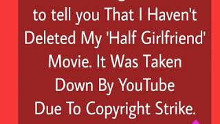 How to Download Any Movie In Phone Using Torrent How to Download Any Movie In Phone Using Torrent