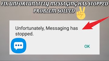 Fix 