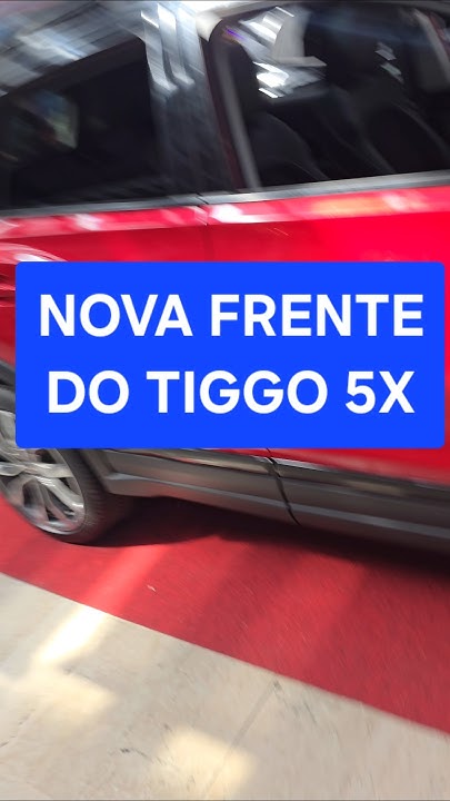 2 de outubro de 2025