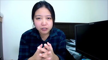 【Yiru@Studio】Python練習題-TQC+(104)-圓形面積計算