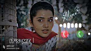 Anxmus Ringtone 2024 | New Nepali Ringing Tone 2024| Nepali Song Ringtone | Nepali Ringtone screenshot 5