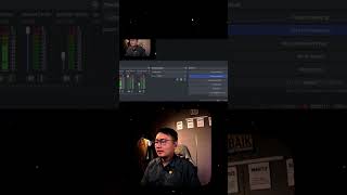 tutorial zoom in zoom out di obs #obspemula #tutorialzoomobs #zoomobs