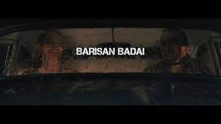 Teaser Barisan Badai