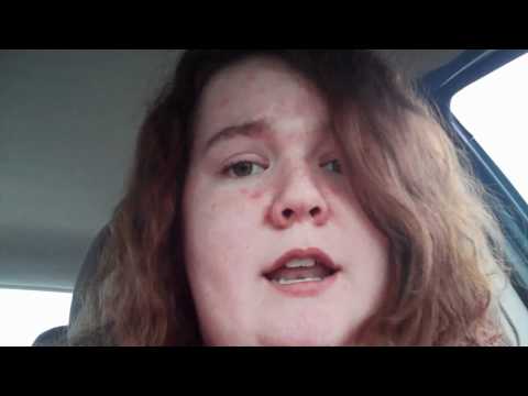 steamy-video!---day-eight---veda