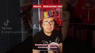 #BreakingNews: #Missouri trans snitch form taken down w/ #BeeMovie script #TransRightsAreHumanRights
