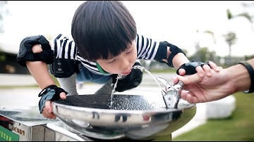 Empowering GIS Intelligence