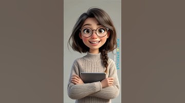 Digital Minimalism: Fewer Apps, More Focus | Tiny Upskills  #productivitytips #tinyupskills