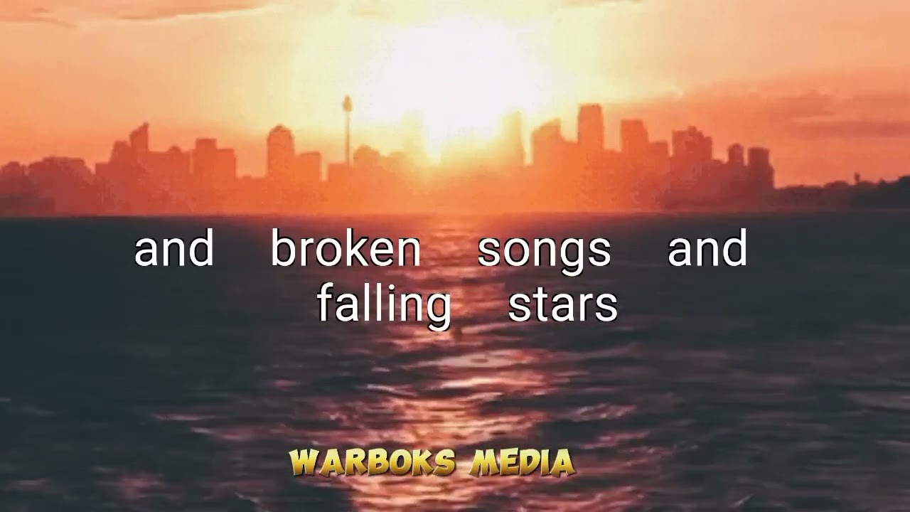 Lydia Hart || Fading Echoes Lyrics ( I Hear Your Voice In Passing Cars auf YouTube ansehen Lydia Hart || Fading Echoes Lyrics ( I Hear Your Voice In Passing Cars auf YouTube ansehen