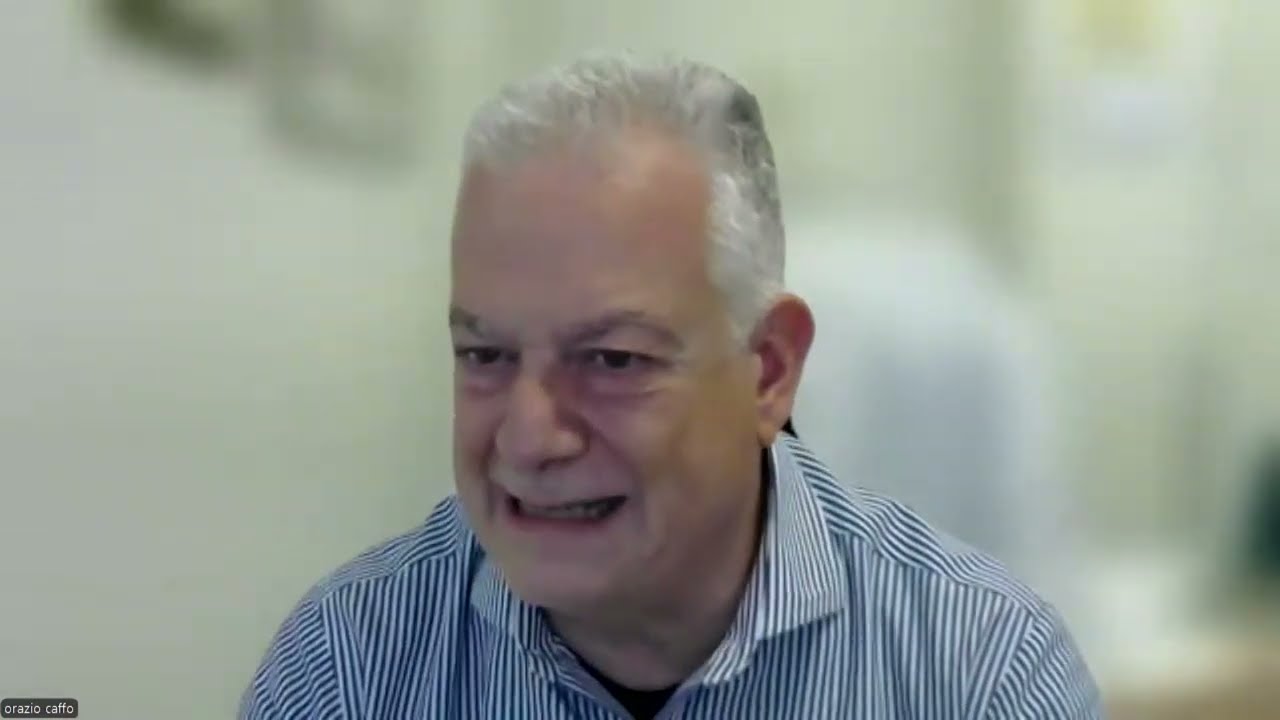 Tumore prostatico, conferme di efficacia e tollerabilità a lungo termine per farmaco anti-androgeno