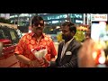 Taxfillingindia Business leaders awards at T-hub