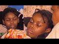 We Don't Know What Is Happening To Our Beautiful Daughter | THIS VIDEO WILL MAKE YOU CRY