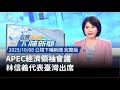 APEC經濟領袖會議