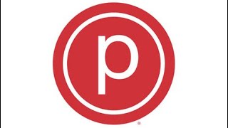 Live Classic Barre Class with Pure Barre - Session 3