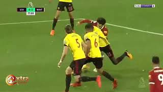 محمد صلاح   تقدر تطير من غير جناحات 2018