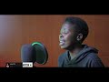 Lulu Fungo - Manukato Cover ( Ya Fanuel Sedekia) Mp3 Song