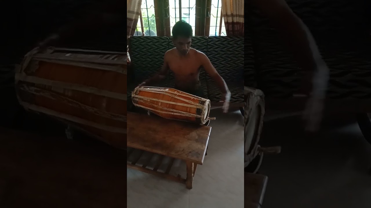 24 May 2025 - YouTube