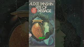Dystopian Future  Earth Destroyed, Survival in Space