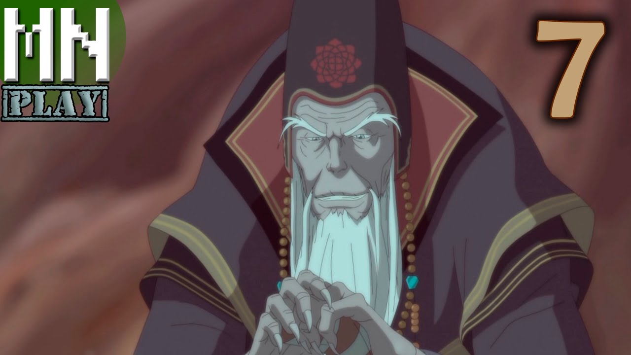 pics Hundun Korra the legend of korra gameplay