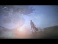 Final Fantasy XIII-2: релизный трейлер