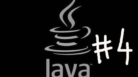 java tutorial #4 How to create methods in java