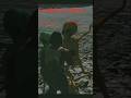 Franklin vs elean indian game 3d #shortscreator #tranding #quick #quicktip#shortsvideo #shortcontent