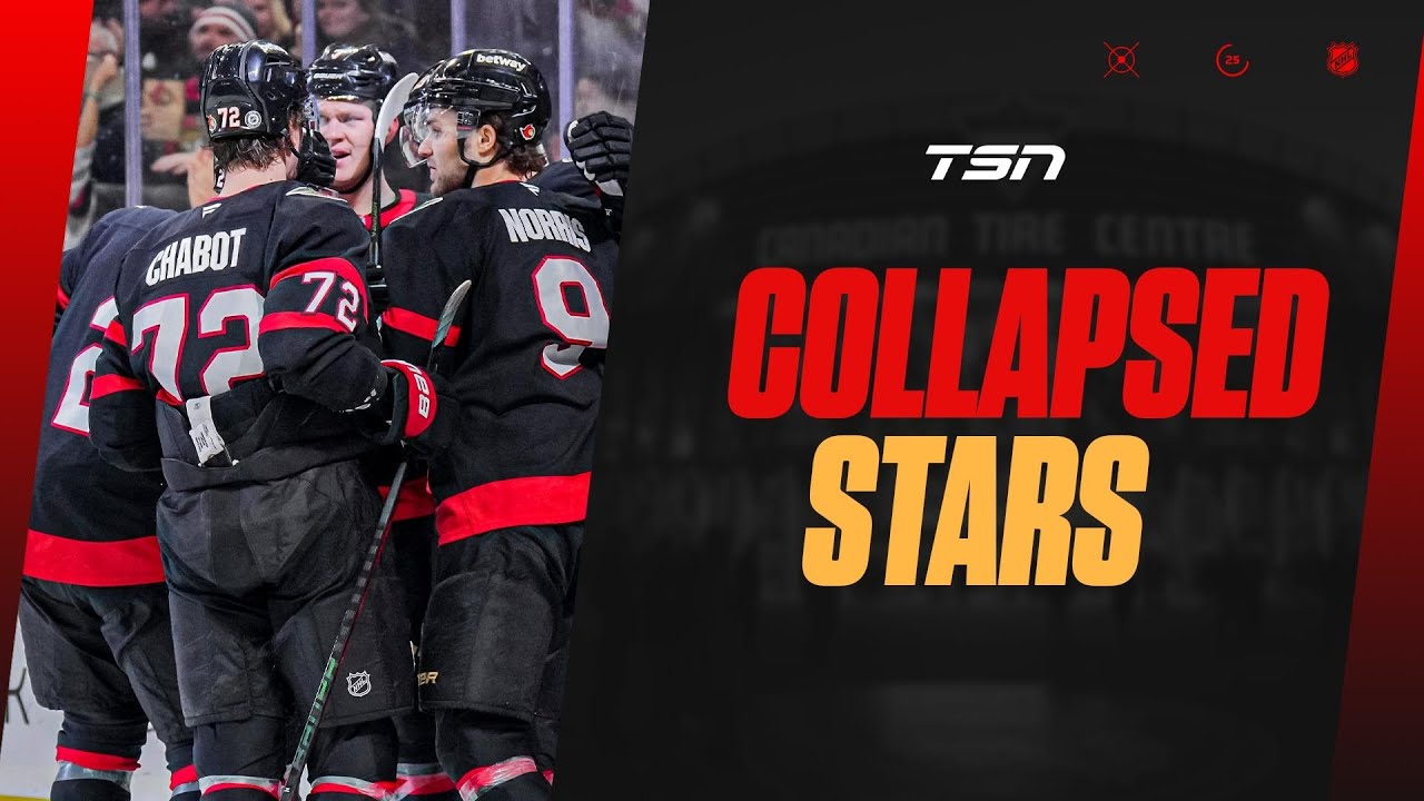 sens-grab-two-big-wins-with-merilainen-winning-on-back-to-back-days