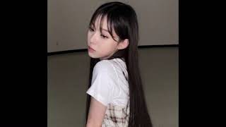 Apink - Eung Eung instrumental (slowed)