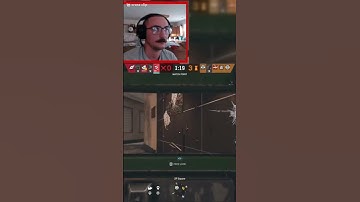 I got way too intense. yes, I play shield fuse for gadget denial and portable cover for teammates