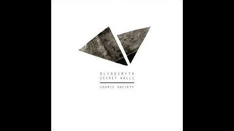 Blindsmyth - Wackelige Brücken