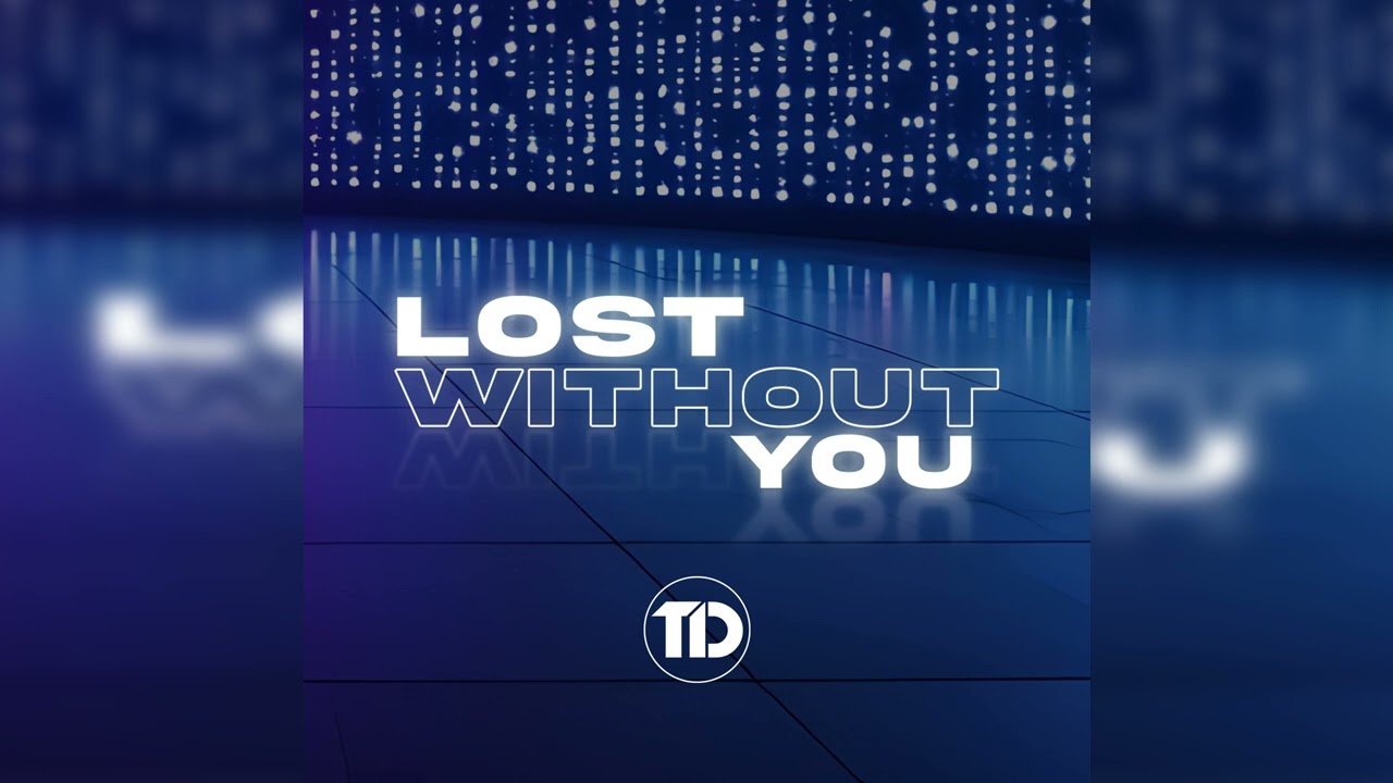 Tom Damage - Lost Without You