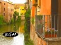 Jazz & Bossa Nova Instrumental Music!Background Music!作業用＋勉強用BGM！Cafe Music！