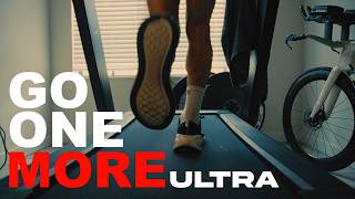 Go One More Ultra Prep 5 Hour Last Man Standing Simulation Training For My Longest Run Ever