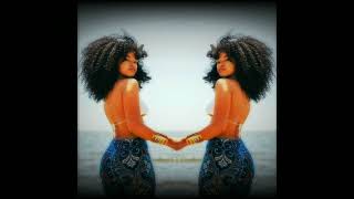 Oxlade X Tion Wayne X Wizkid Type Beat - Into You - Afro Instrumental