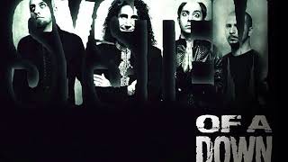 Download Lagu System Of A Down 2025 | Best Songs Compilation – No Interruptions MP3 Download Lagu System Of A Down 2025 | Best Songs Compilation – No Interruptions MP3