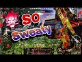 BLOODSTRIKE LOBBIES ARE SO SWEATY LITERALLY | BLOODSTRIKE LEGEND LOBBY PRO GAMEPLAY | RealX Gamerz