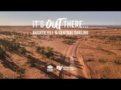 Video: ¿Dónde está Central Tablelands NSW?