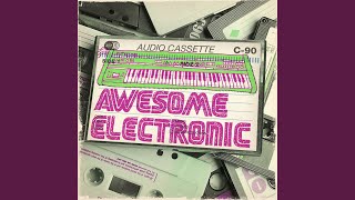 Download Lagu Rather Be (Affelaye Remix) (feat. Jess Glynne)