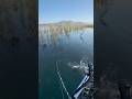 Lake perris 5/12/26