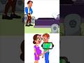 Wait for End robloxminecraft funnyshorts trendingshorts Wait for End robloxminecraft funnyshorts trendingshorts